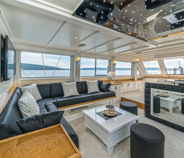 Les Meilleurs Intérieurs