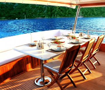 Rapport Qualité-prix