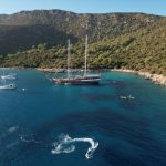 Read About Mastering the Blue Voyage Itinerary