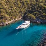 Top 5 Popular Gulets for 2026