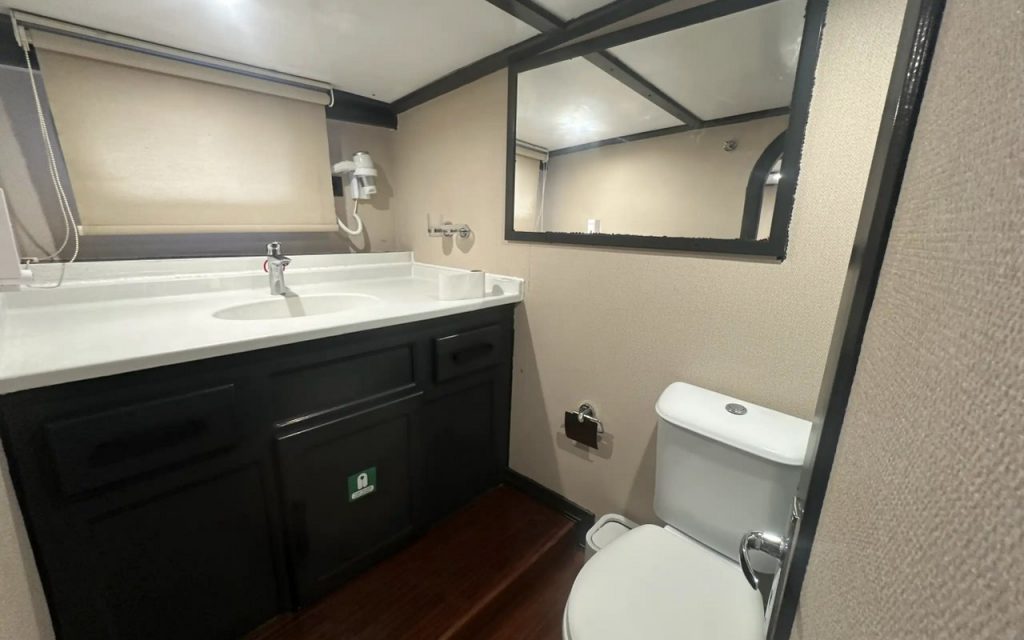 Simerenya - Standart Yat Simerenya - Standart Yat