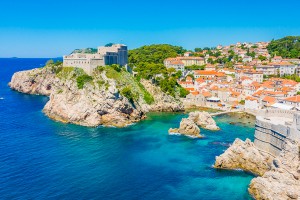 Noleggio Barche Dubrovnik