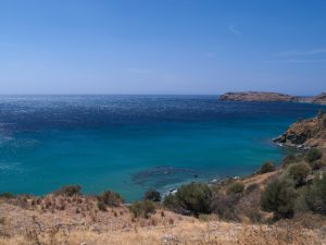 Location de bateaux Tinos