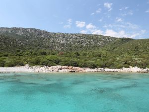 Günlük – Bodrum Özel Tekne Turu