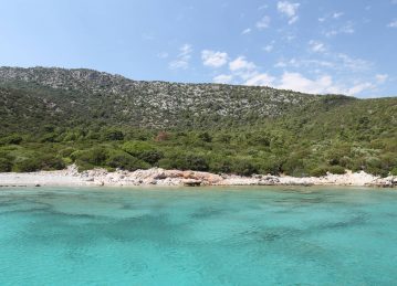 Günlük – Bodrum Özel Tekne Turu