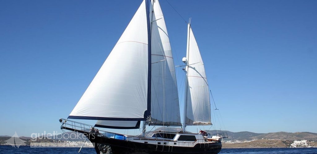 Earlybooking Yacht Charter Deals 2025