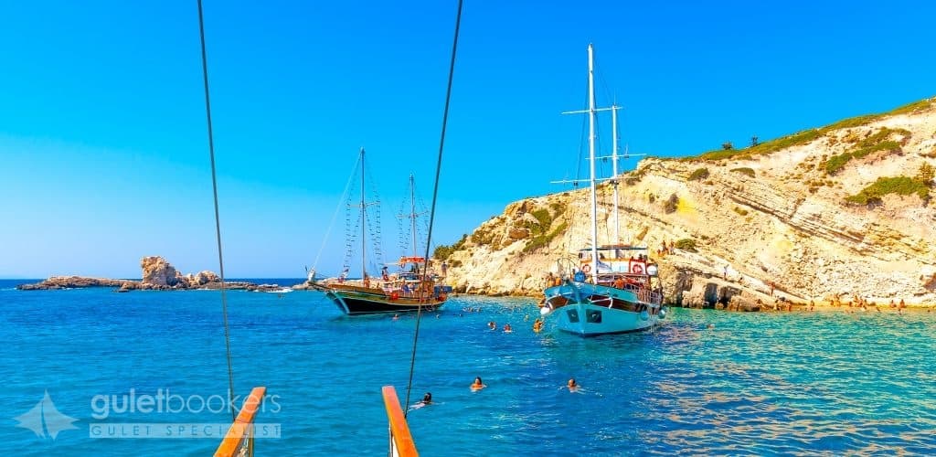 pserimos-island-greece