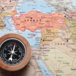 Vacaciones de Alquiler de Yates de Lujo en Turquía