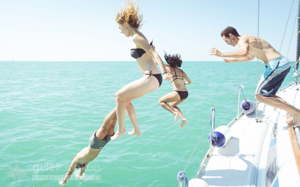 family-gulet-motoryacht-charter