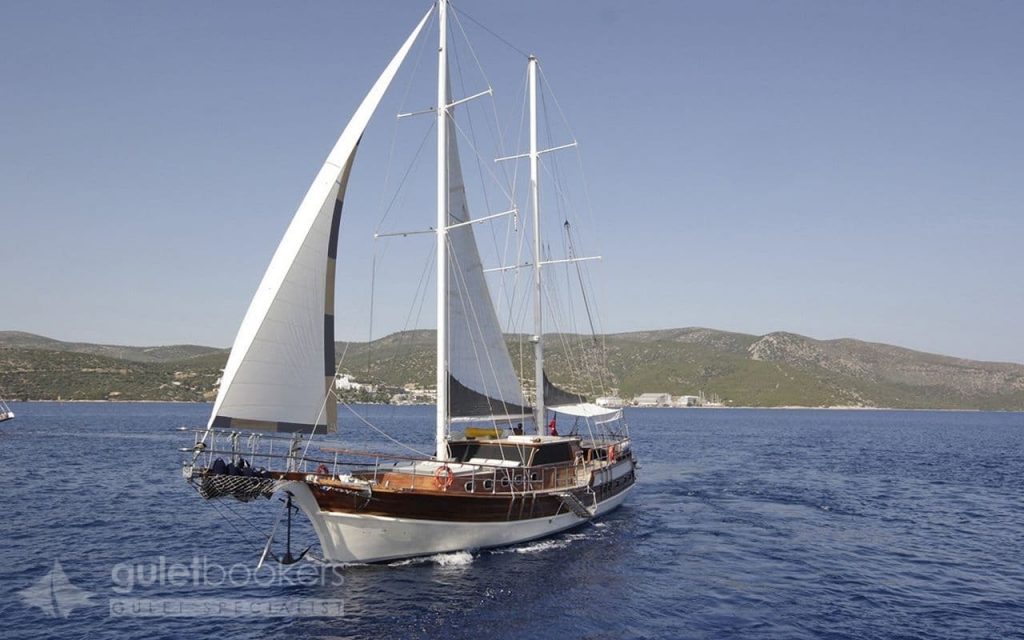 gulet-sebahat-sultan