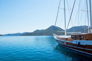 Decisioni di prenotazioni last minute