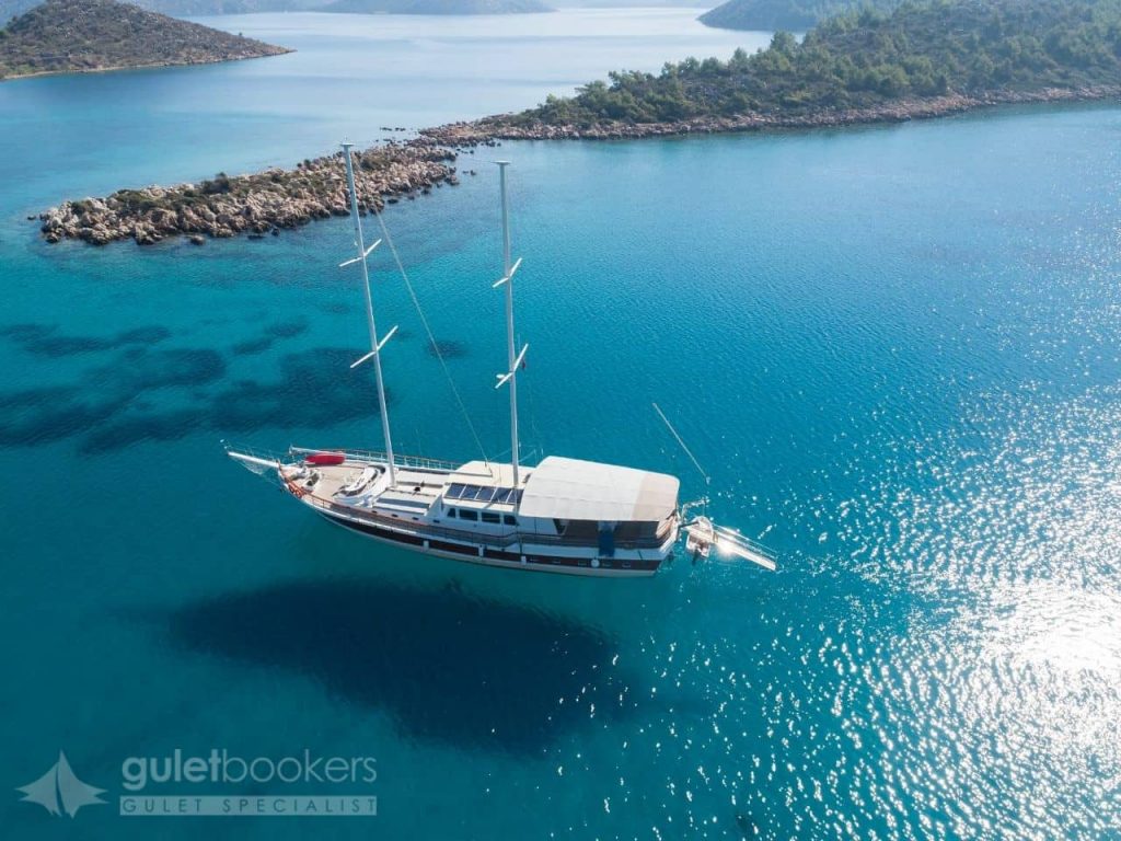 gulet-koray-ege-17
