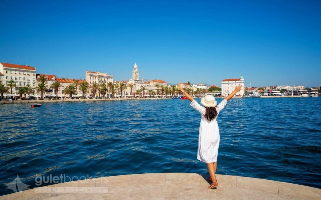 travel-split-dalmatia-croatia