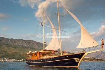 Caicco Altair