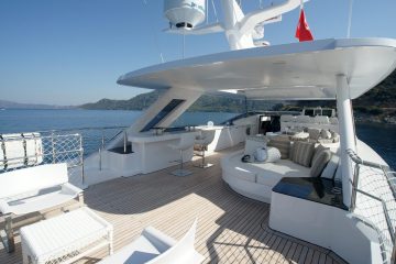 İşleri İhmal Etmeden Tatil Yapmak