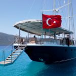Mavi Tur Tatili Neden Gezgin Aileler İçin Mükemmel?