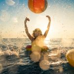 8 Ways to Make the Most of Your Summer Vacation