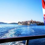Top TikTok Locations in Croatia for a Gulet Charter
