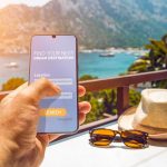 This is Your Moment: Early Booking Deals for 2025 Yacht Charter