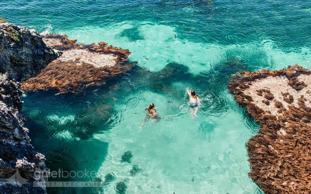 There's a certain magic that happens when you surrender to the rhythms of Mediterranean summers.