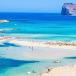 4 Stunning Greek Islands to Visit by Charter Boat and Why