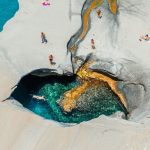 Explore 6 Amazing Beaches in Milos by Luxury Yacht Charter