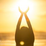 Yacht Charter Guests' Favorite Mediterranean Beach Spots