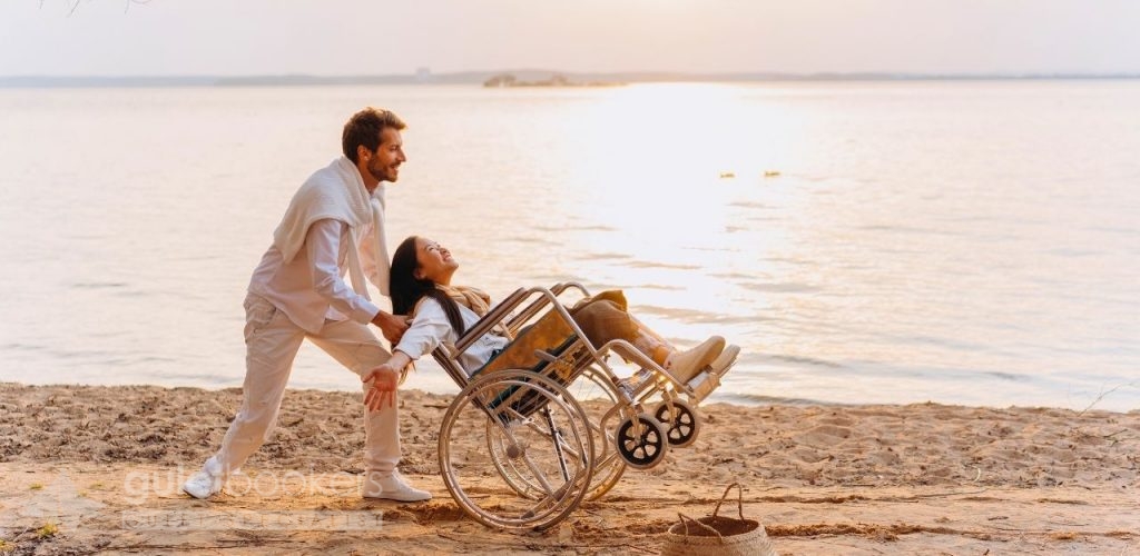 A yacht charter holiday creates opportunities for deeper connections, encourages open communication, and strengthens relationships.