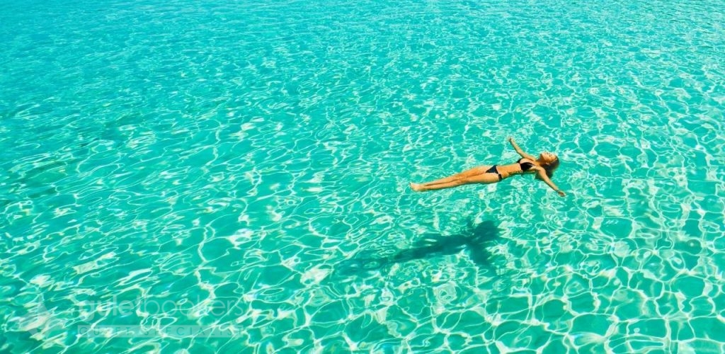The combination of fresh sea air, vitamin D from gentle sunlight, and the calming rhythm of waves creates an ideal environment for physical and mental wellness.