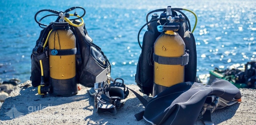 Not every underwater adventure requires scuba gear. The Mediterranean's exceptional water clarity and shallow coastal areas make snorkeling equally rewarding.