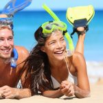 Read About Scuba Diving Adventures in the Mediterranean's Underwater Wonderlands