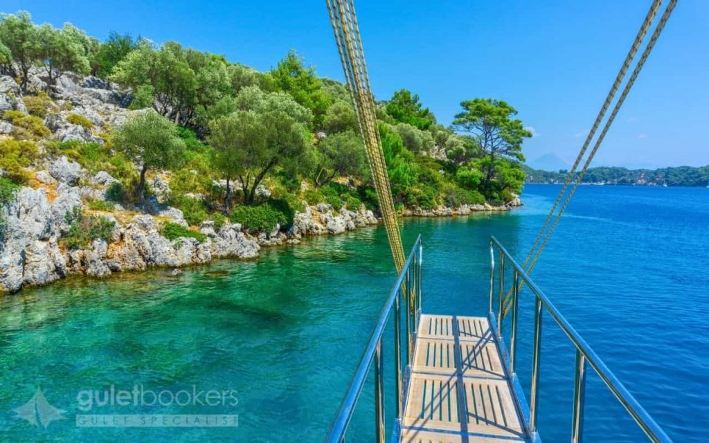 Whether seeking romantic escape, family adventure, or personal renewal, this timeless form of travel offers something genuinely magical.