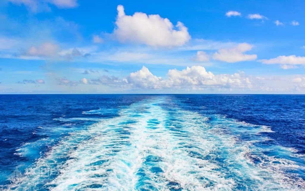 Each day unfolds like a carefully crafted story, where crystal-clear waters, secluded coves, and charming coastal villages become the chapters of your personal odyssey.