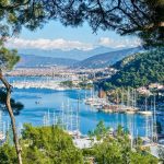 Your Ultimate Blue Voyage Along the Turkish Riviera’s Hidden Gems