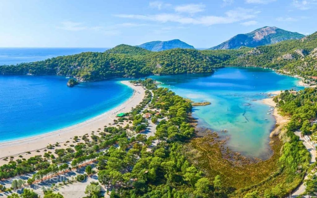 The result is a Mediterranean experience that feels like discovering a secret—the scenery and swimming that rival anywhere in the region, but with space to breathe and authenticity increasingly rare in Europe's overrun coastal areas.