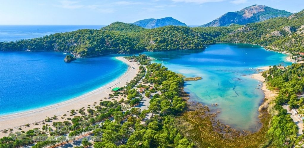 The result is a Mediterranean experience that feels like discovering a secret—the scenery and swimming that rival anywhere in the region, but with space to breathe and authenticity increasingly rare in Europe's overrun coastal areas.