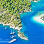 Your Complete Introduction to Turkey’s Blue Cruise Experience