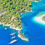 Your Complete Introduction to Turkey’s Blue Cruise Experience