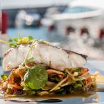 Seafood You Must Try During Your Yacht Charter Holiday