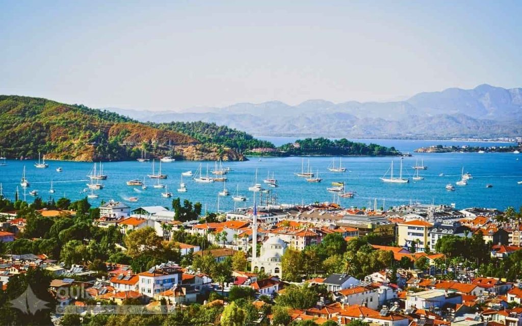 Gulet charters deliver an intimate, crew-inclusive exploration of the Turkish Riviera at a fraction of the cost of comparable Croatian or French yacht experiences, while offering a unique blend of ancient history, pristine nature, and authentic Turkish culture unavailable elsewhere.