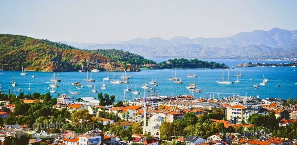 Gulet charters deliver an intimate, crew-inclusive exploration of the Turkish Riviera at a fraction of the cost of comparable Croatian or French yacht experiences, while offering a unique blend of ancient history, pristine nature, and authentic Turkish culture unavailable elsewhere.