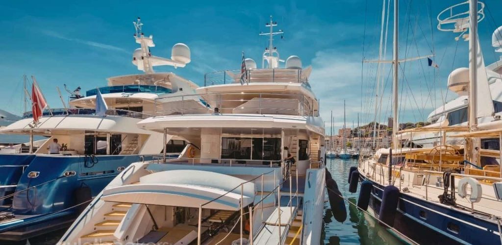 The difference between gulet classes isn't just about price—it's about matching your group's expectations, comfort requirements, and budget to the right yacht.