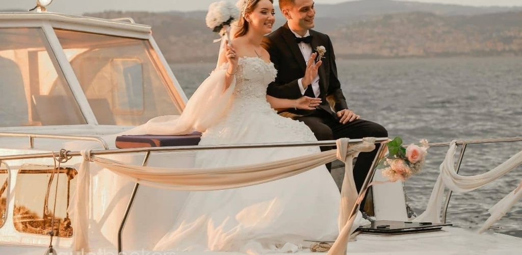 For special occasions like milestone birthdays, honeymoons, or corporate retreats where you want to impress, luxury class delivers an experience that feels genuinely special rather than simply functional.