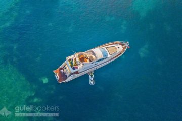 How to Choose the Perfect Boat for Your Budget