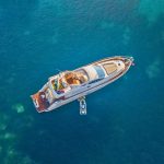 Read About How to Choose the Perfect Boat for Your Budget