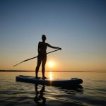 5 Health Reasons to Choose Blue Voyage as Your Yearly Traditional Vacation