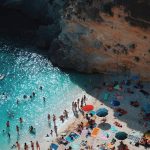 5 Reasons Why Turkey is Best Destination for Yachting Holidays