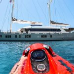 Onboard Sports Trends for 2026