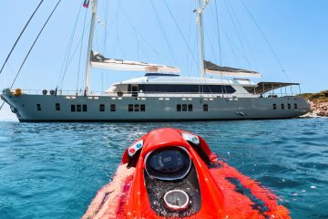 Onboard Sports Trends for 2026