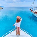 Read About Why Turkey is Premier Destination for Gulets